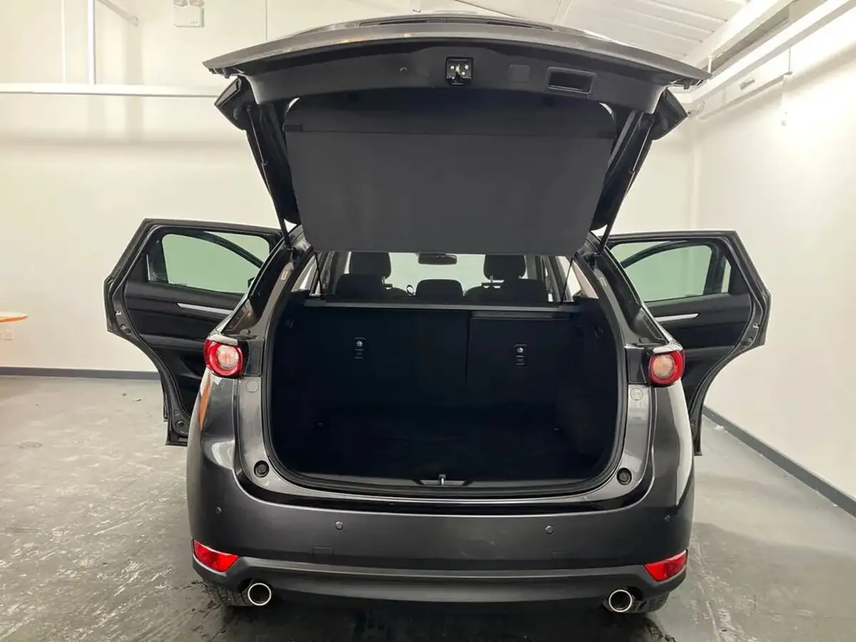 2020-mazda-cx-5-20-se-l-auto-big-27