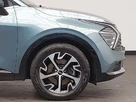 2023-kia-sportage-16-t-gdi-awd-4-48v-dct-small-13