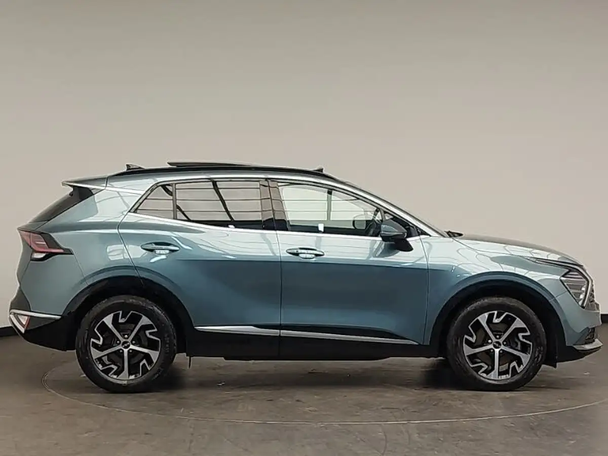 2023-kia-sportage-16-t-gdi-awd-4-48v-dct-big-2