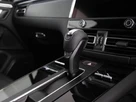2023-porsche-macan-29-v6-gts-small-30