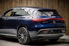 2021-mercedes-benz-eqc-e-eqc-400-amg-line-small-19