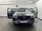 2020-mazda-cx-5-20-se-l-auto-small-42