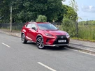 2021-lexus-nx-300h-25-nx-4wd-8in-navigationparking-sensors-small-3
