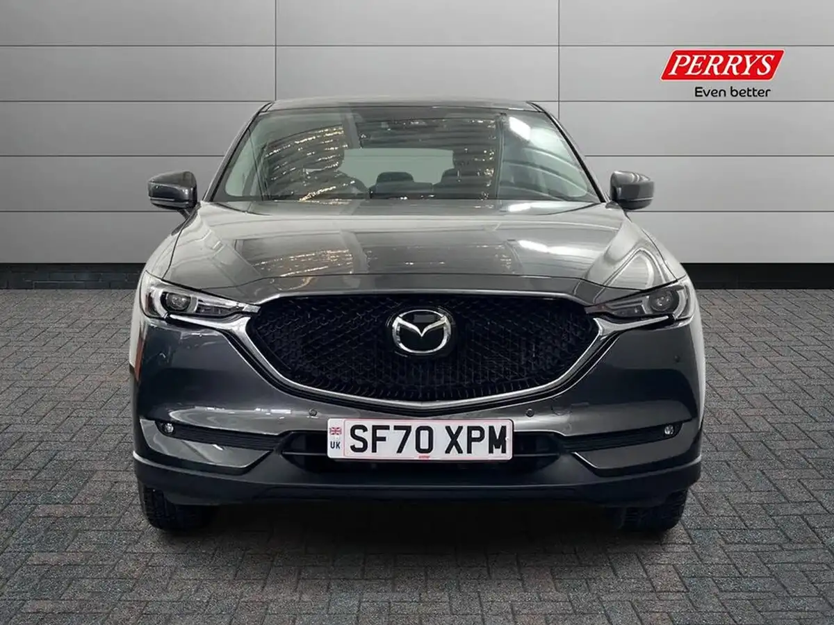 2020-mazda-cx-5-20-se-l-auto-big-3