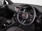 2023-porsche-macan-29-v6-gts-small-6