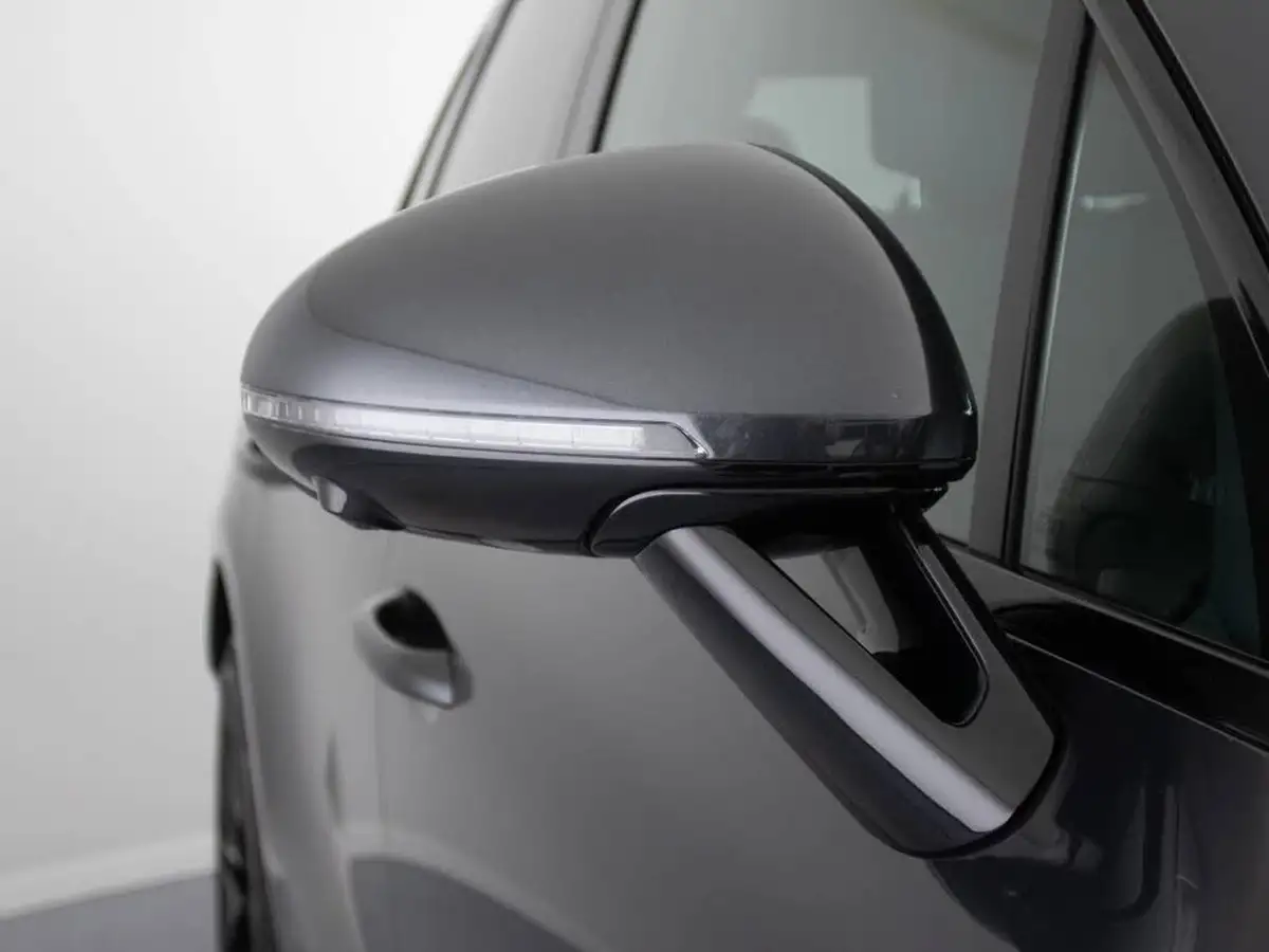 2023-porsche-macan-29-v6-gts-big-19