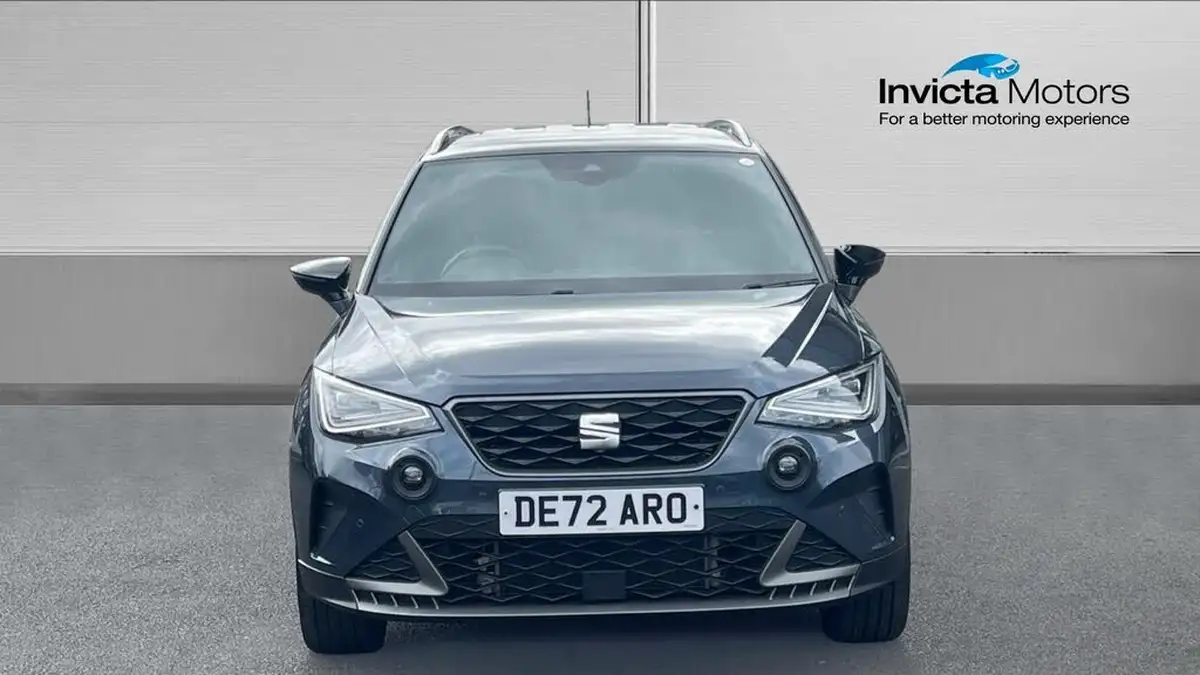 2023-seat-arona-10-tsi-fr-edition-dsg-big-7
