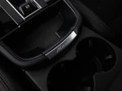 2023-porsche-macan-29-v6-gts-small-58