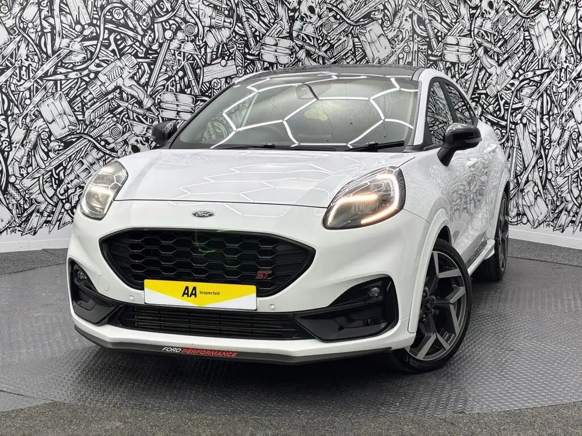 2021-ford-puma-suv-15-st-big-5