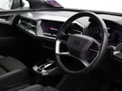2021-audi-q4-e-tron-40e-s-line-station-wagon-small-30