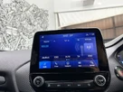 2021-ford-puma-suv-15-st-small-16