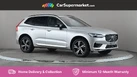 2021-volvo-xc60-20-b5-r-design-small-0