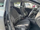 2018-seat-leon-15-tsi-evo-fr-130ps-hatchback-small-22