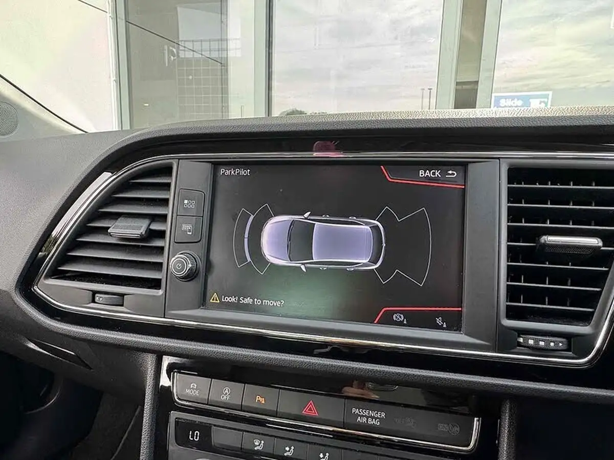 2018-seat-leon-15-tsi-evo-fr-130ps-hatchback-big-35