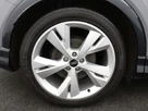 2021-audi-q4-e-tron-40e-s-line-station-wagon-small-6