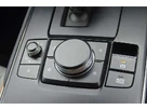 2021-mazda-mx-30-e-first-edition-small-34