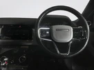 2021-land-rover-range-rover-evoque-15-p300e-r-dynamic-hse-small-14