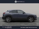 2021-mazda-mx-30-e-first-edition-small-10