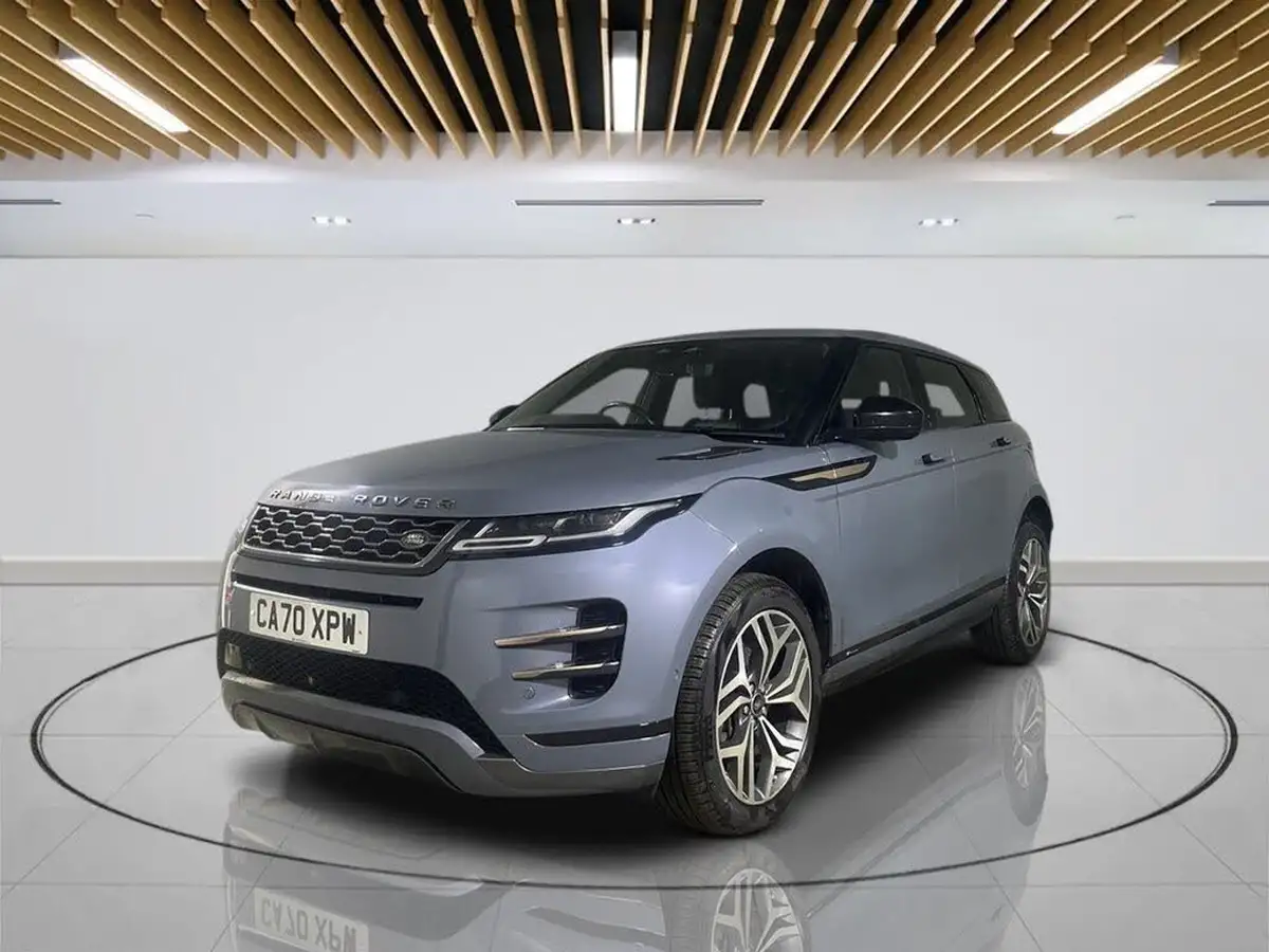 2021-land-rover-range-rover-evoque-15-p300e-r-dynamic-hse-big-3
