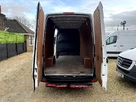 2020-mercedes-benz-sprinter-21cdi-314-l2h1-panel-van-rwd-eco-gear-360-small-13
