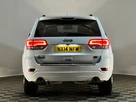 2014-jeep-grand-cherokee-30crd-overland-small-6
