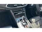 2024-mg-hs-15t-gdi-se-162ps-1490cc-dct-small-12