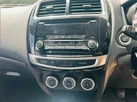2015-mitsubishi-asx-18td-3-small-8