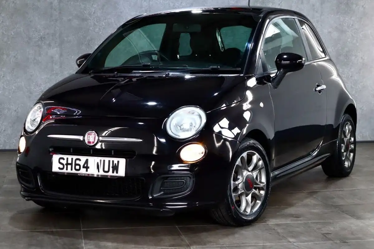 2014-fiat-500-12-s-big-42