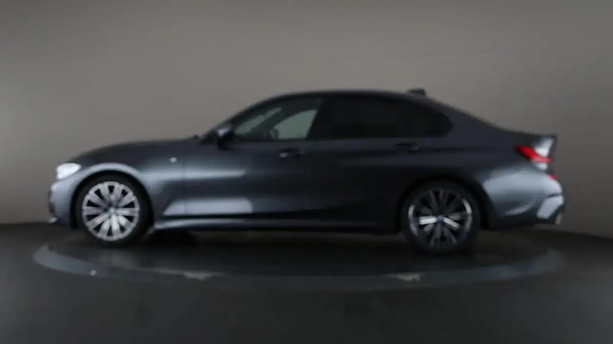 2021-bmw-3-series-20-320i-m-sport-saloon-4d-big-35