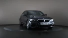 2021-bmw-3-series-20-320i-m-sport-saloon-4d-small-50