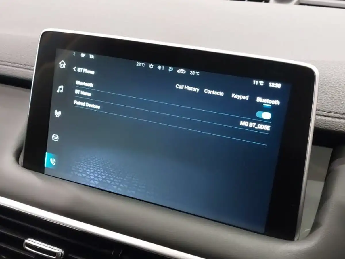 2024-mg-hs-15t-gdi-trophy-258ps-plug-in-hybrid-1490cc-auto-big-13
