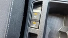 2022-volkswagen-t-roc-10-tsi-life-small-27