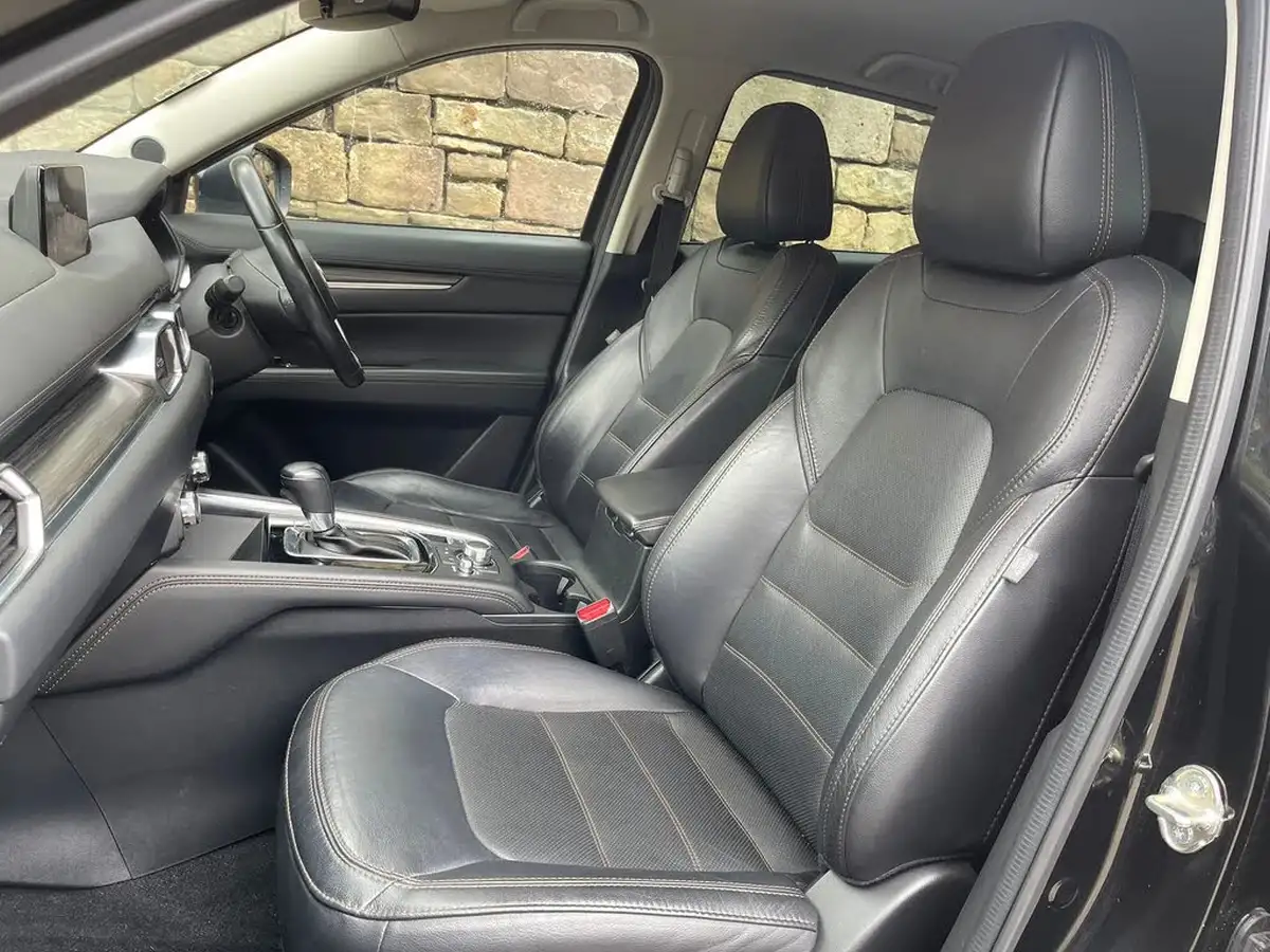 2018-mazda-cx-5-22td-sport-nav-150ps-2wdss-auto-big-7