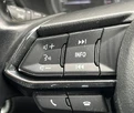 2018-mazda-cx-5-22td-sport-nav-150ps-2wdss-auto-small-18