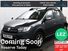 2017-dacia-sandero-stepway-15dci-laureate-small-0