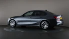 2021-bmw-3-series-20-320i-m-sport-saloon-4d-small-74