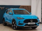 2024-mg-hs-15t-gdi-trophy-258ps-plug-in-hybrid-1490cc-auto-small-0