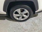 2019-toyota-rav4-25-vvt-i-excel-219bhp-premium-pack-small-16