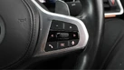 2021-bmw-3-series-20-320i-m-sport-saloon-4d-small-22
