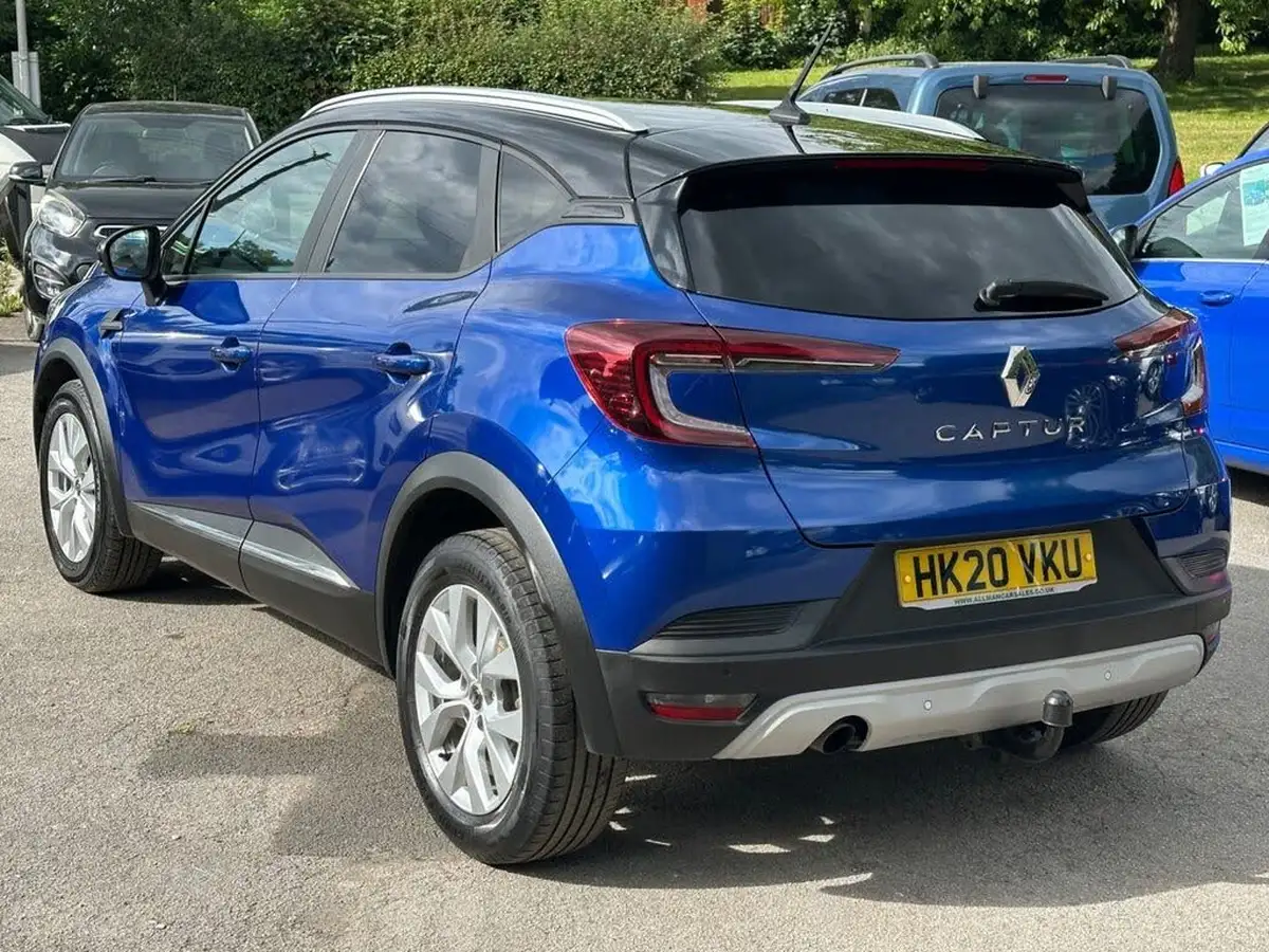 2020-renault-captur-15dci-iconic-95bhp-big-6