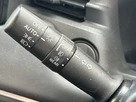 2022-honda-hr-v-15-i-mmd-advance-small-23