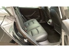 2021-tesla-model-3-e-standard-plus-small-7