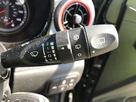 2023-hyundai-i10-10-t-gdi-n-line-small-27