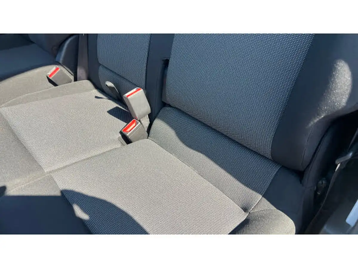 2023-peugeot-expert-15-bluehdi-asphalt-premium-long-1000-big-16