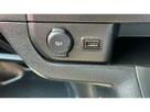 2023-peugeot-expert-15-bluehdi-asphalt-premium-long-1000-small-27