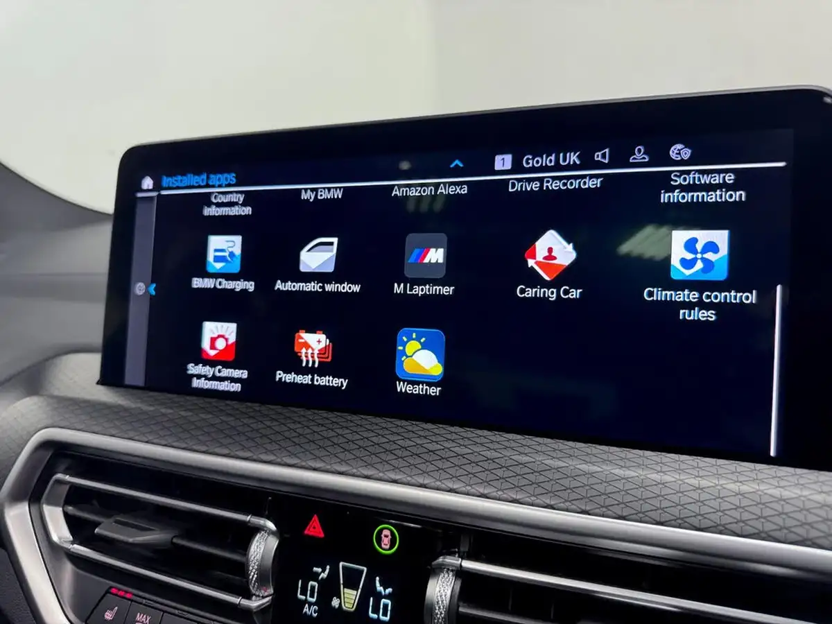 2022-bmw-ix3-e-m-sport-pro-big-53