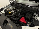 2022-dacia-duster-13-tce-extreme-se-150bhp-edc-small-26