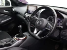 2022-nissan-juke-10-dig-t-tekna-small-18