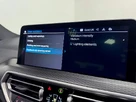 2022-bmw-ix3-e-m-sport-pro-small-64