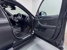 2022-bmw-ix3-e-m-sport-pro-small-16